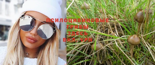 mdpv Покровск